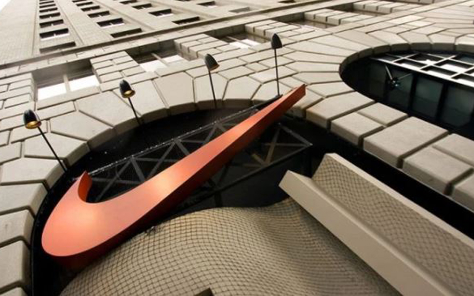 πώς-η-ελλάδα-έχασε-τη-nike-561246082