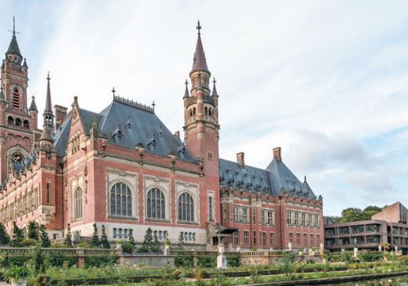 εξωτερική-πολιτική-και-διερευνητικέ-561247657