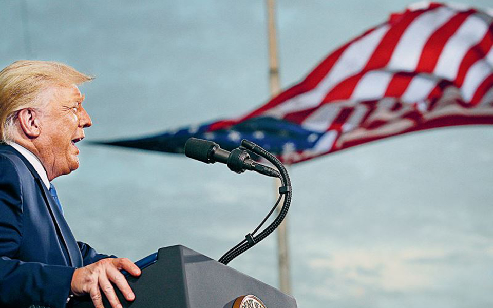 μία-προδιαγεγραμμένη-δίκη-561247675