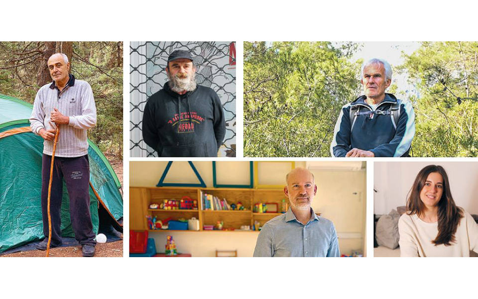 οι-αναγνώστες-της-κ-επέλεξαν-τους-ήρ-561247918