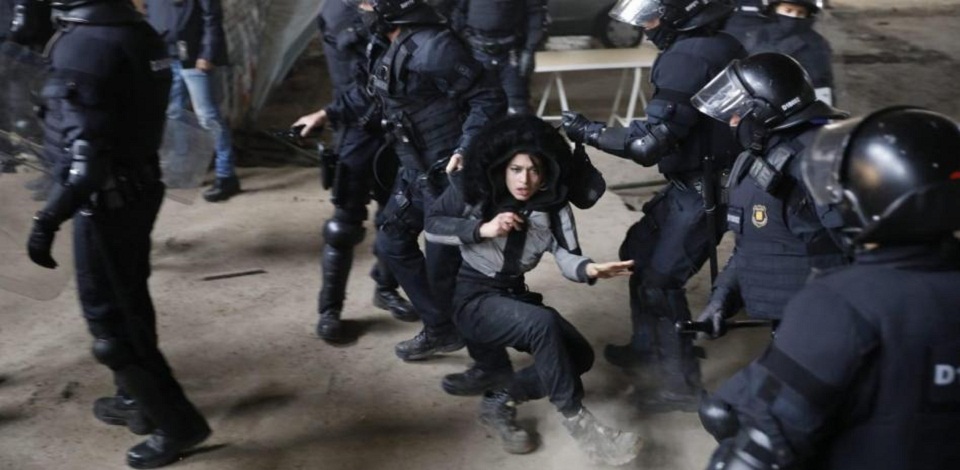 και-στην-καταλονία-διήμερο-ρέιβ-πάρτυ-561214522