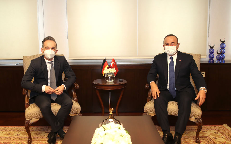 βολές-τσαβούσογλου-κατά-ελλάδας-πα-561232492