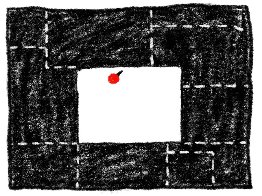 Ταξίδια στον κόσμο: 52 «εισιτήρια» για το 2021-24