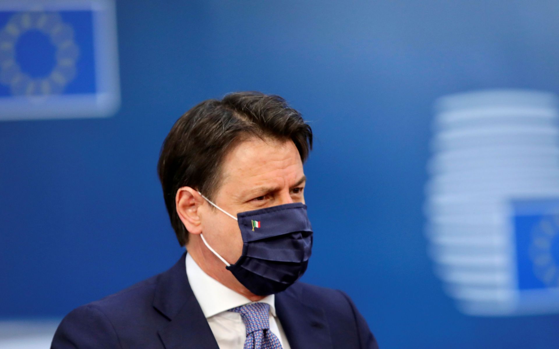 παραιτείται-ο-τζουζέπε-κόντε-561241291