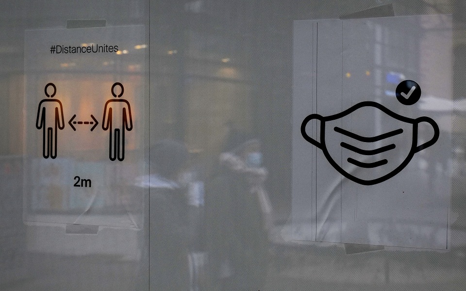 πάνω-από-50-000-οι-νεκροί-από-covid-19-στη-γερμανία-561237322