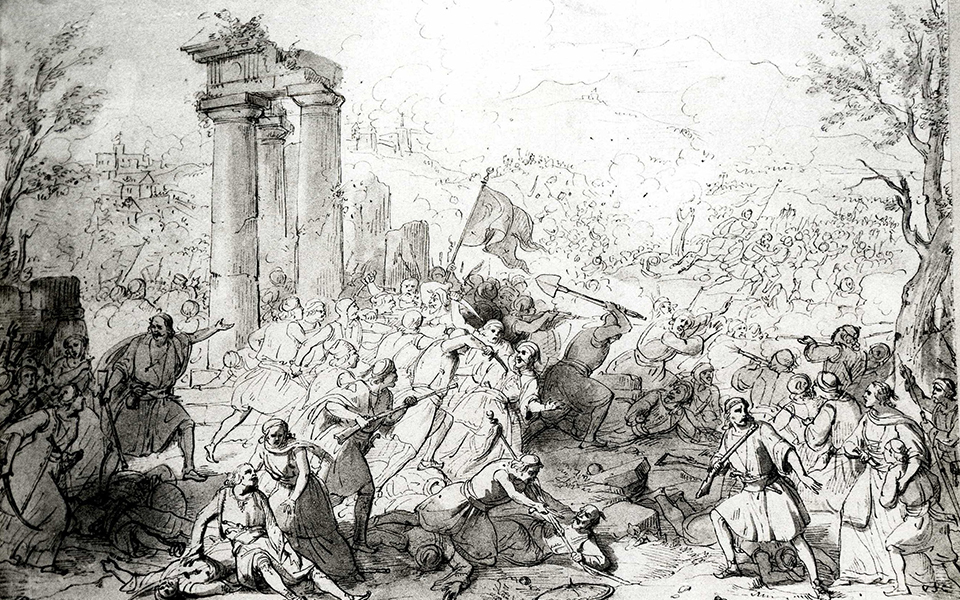 η-νάπολη-κοιτάζει-το-1821-561246217