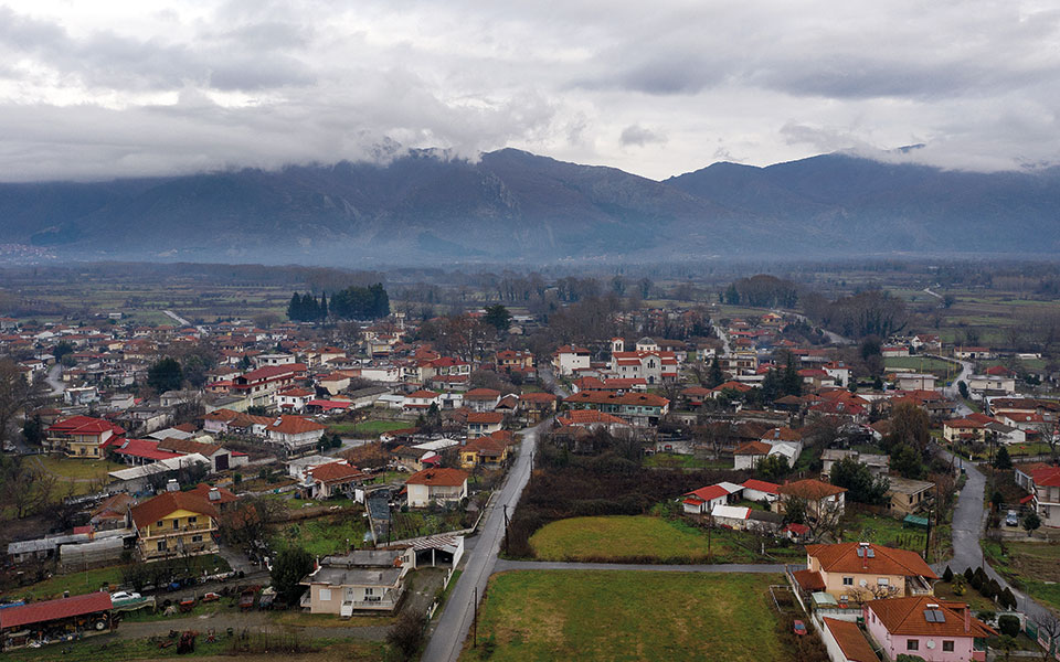 H ιεροτελεστία του πράσου-4