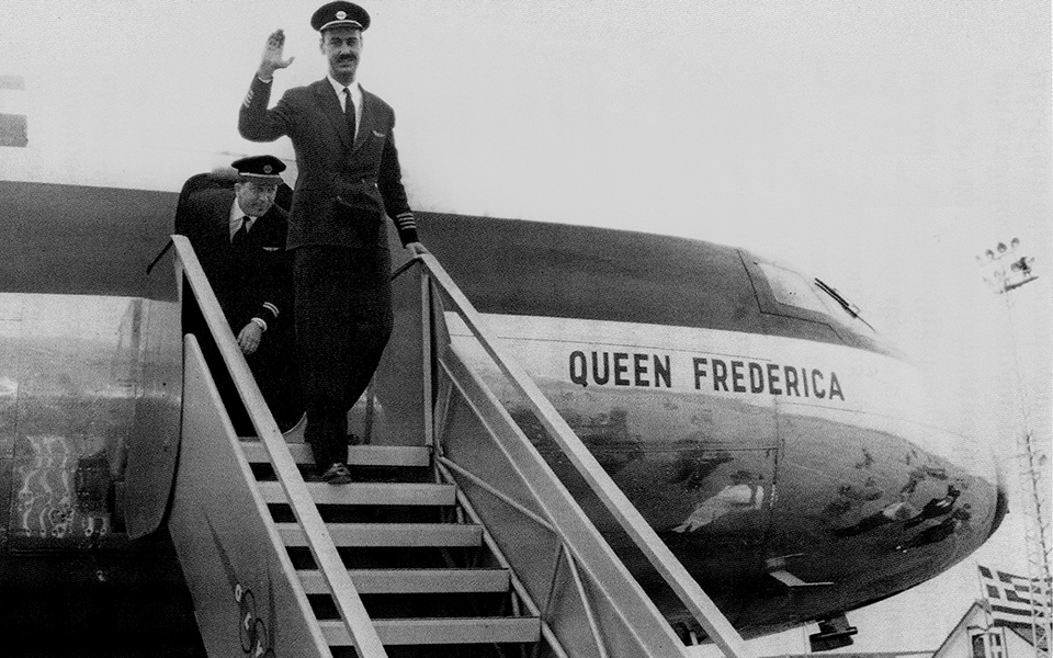 η-κρατικοποίηση-της-ολυμπιακής-αεροπ-561214108