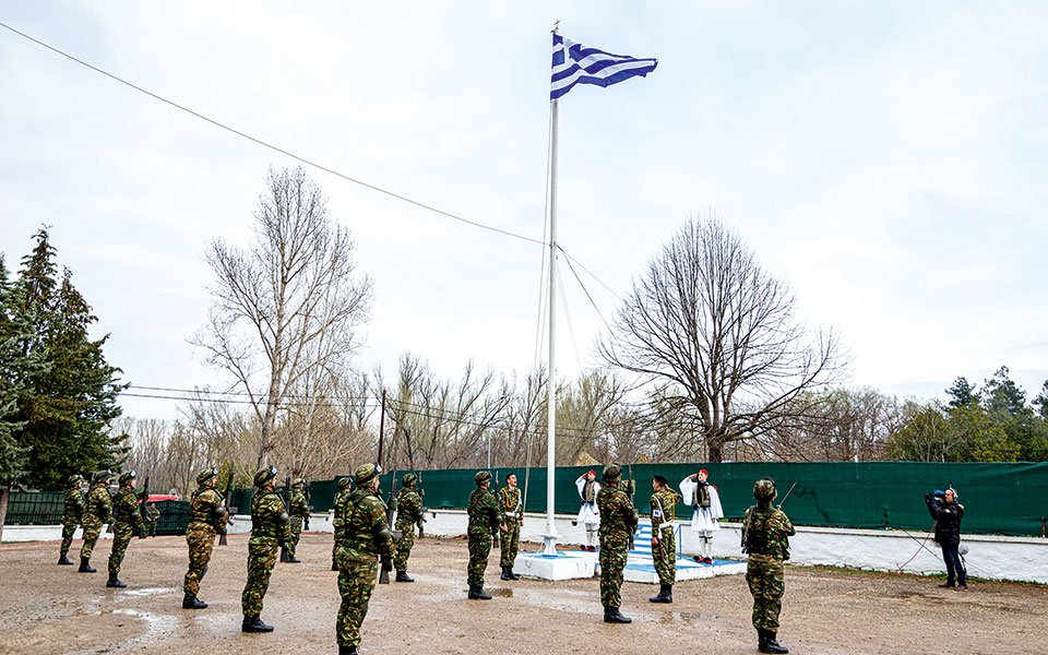 επιστολή-στον-σταύρο-θεοδωράκη-περί-θ-561229654