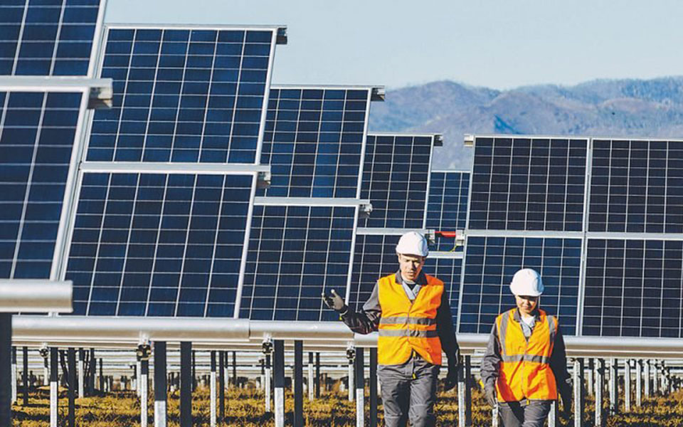 στην-αγορά-των-απε-εισέρχεται-η-δεπα-561246763