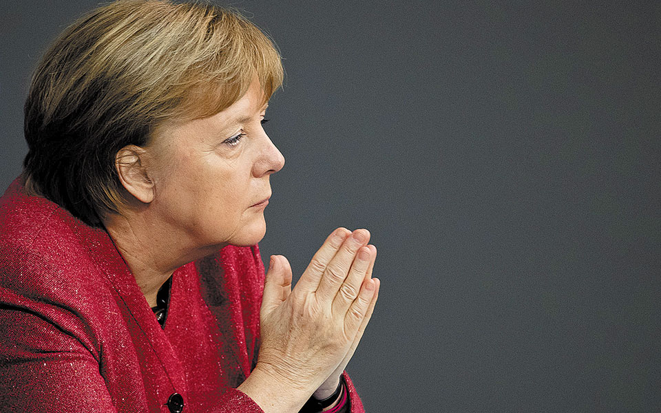 μέρκελ-λύπη-και-θυμός-για-την-εισβολή-σ-561218593