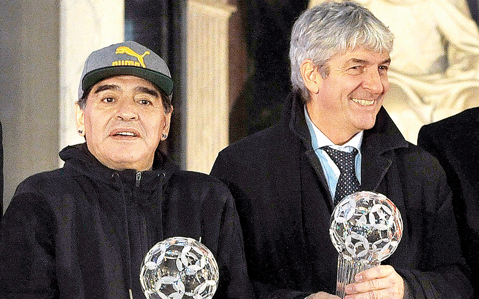 χρονιά-μεγάλων-απωλειών-και-πένθους-561214147