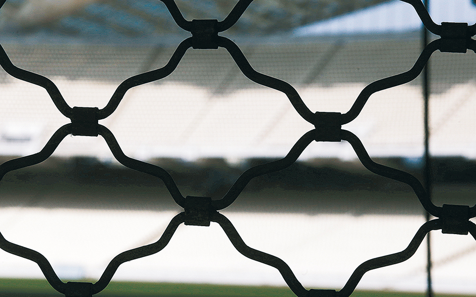 ο-κορωνοϊός-τραυμάτισε-τα-σπορ-561214123