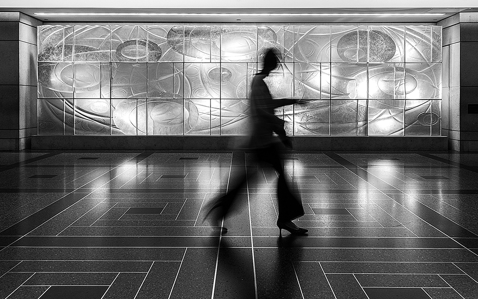 μεσοπολεμική-νέα-υόρκη-ο-παράδεισος-κ-561214054