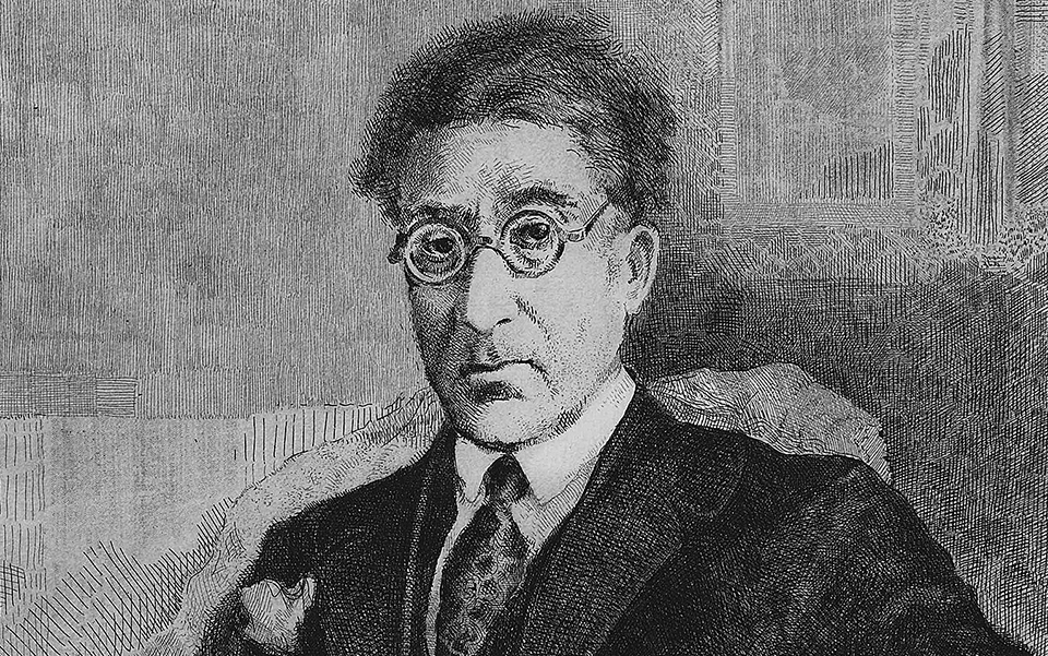 εικονοστάσι-ελλήνων-λογοτεχνών-561214012