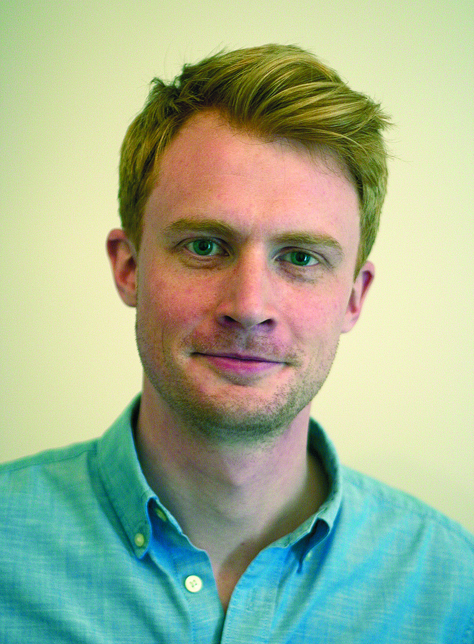 Η πανδημία και ο έλεγχος της τύχης-1