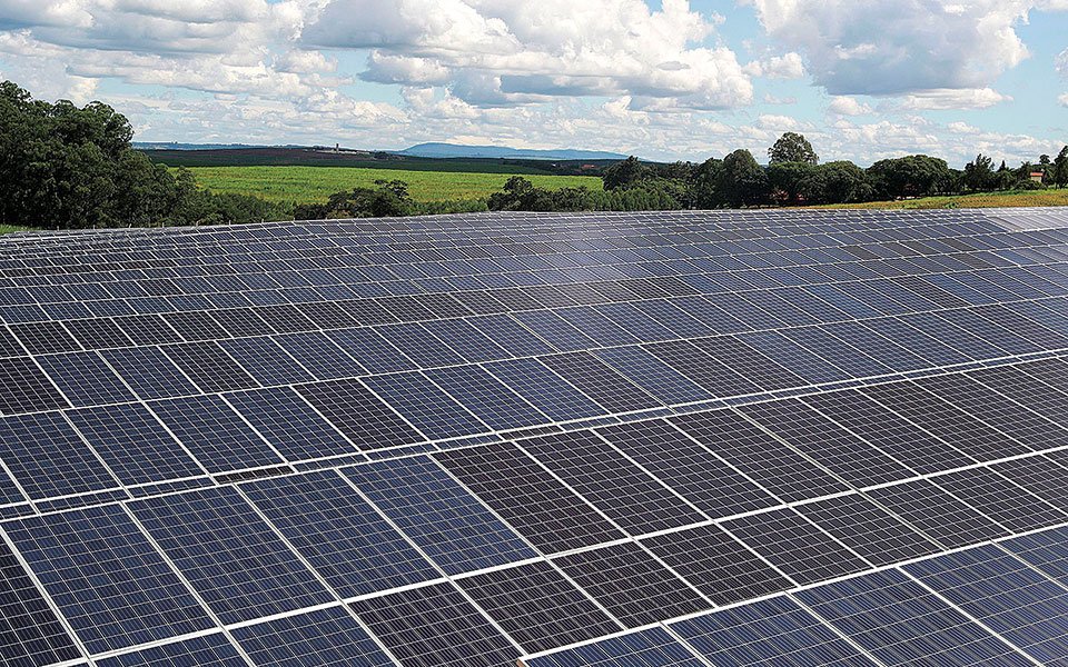 η-δύσκολη-εξίσωση-για-την-πράσινη-ενερ-561236422