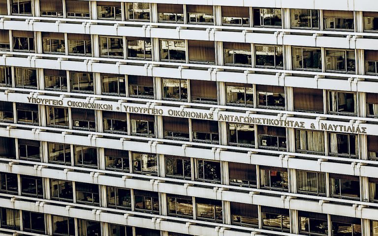 απαλλαγή-από-την-ειδική-εισφορά-αλληλ-561231541