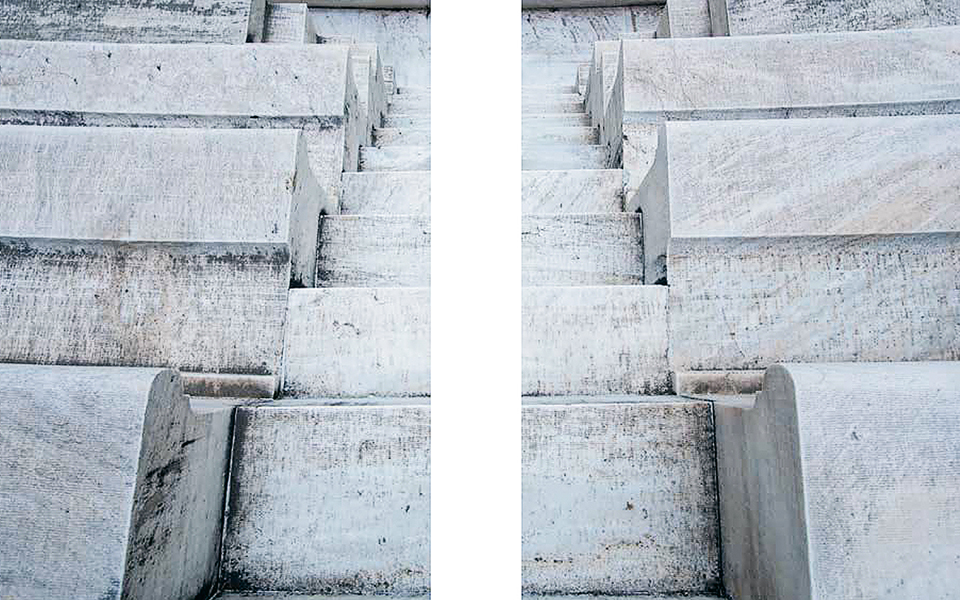 το-1821-της-κατάκτησης-το-2021-της-ανάκτησης-561214342