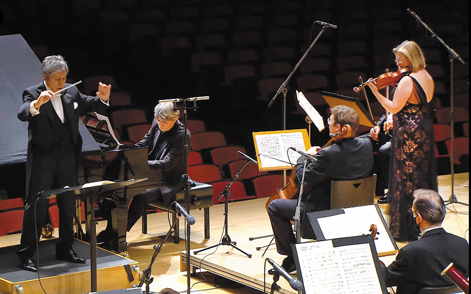 επέτειος-με-τριπλό-μπετόβεν-και-αρι-561214048