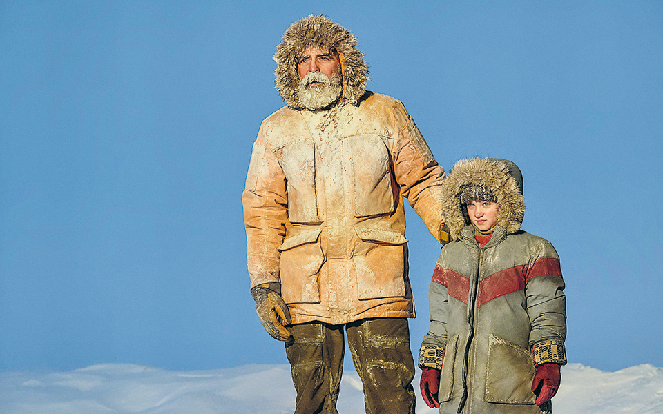 επιστημονική-φαντασία-διά-χειρός-κλο-561214027