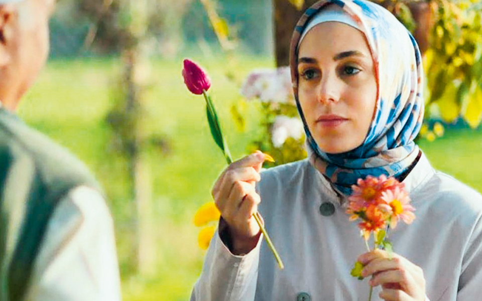 οι-διαφορετικοί-κόσμοι-της-τουρκία-561214042