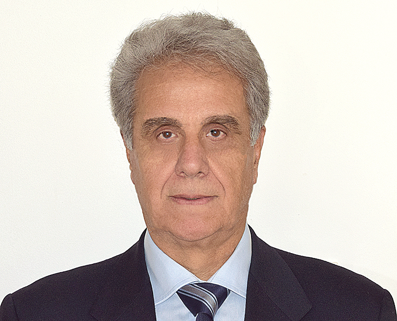 Θα έκαναν τα UFO κύκλους σε χωράφια;-1