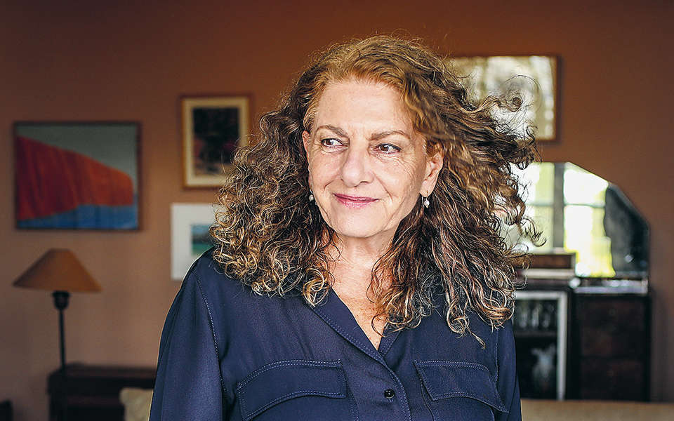 η-καλή-λογοτεχνία-σε-πάει-παραπέρα-561213991