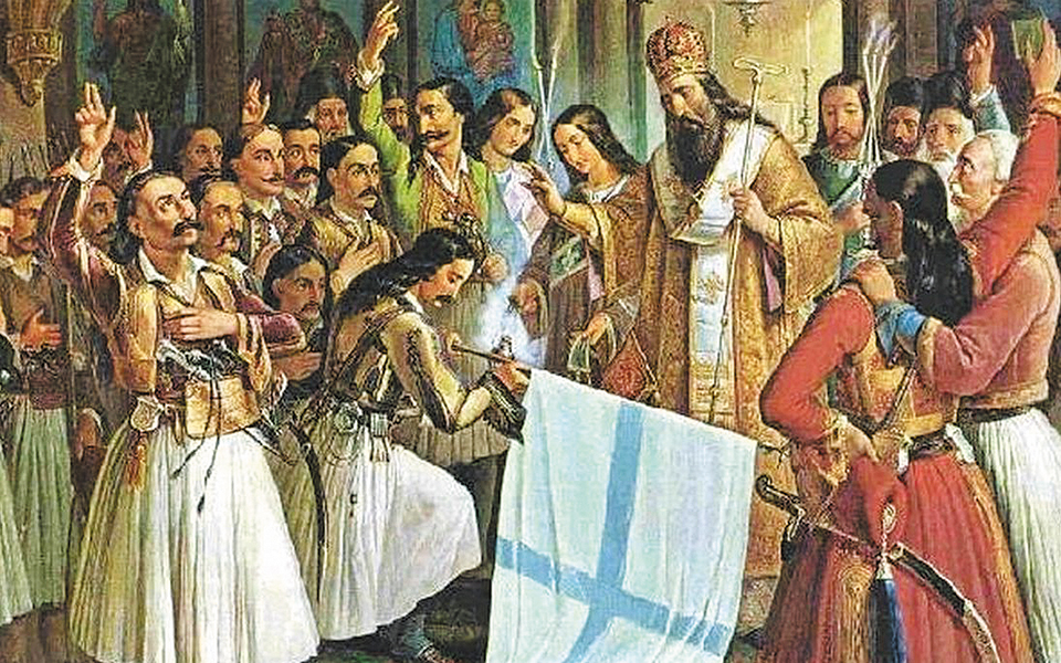 κέιτ-σμιθ-ιδιαίτερο-το-2021-για-τους-ελλην-561214330