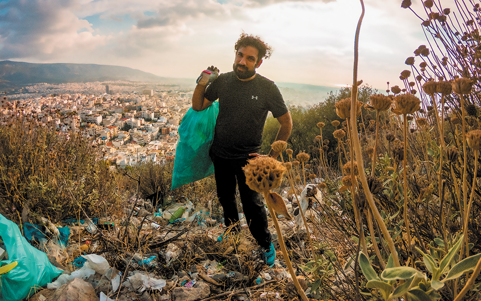 ξανακάνοντας-τη-χωματερή-της-γειτον-561214699