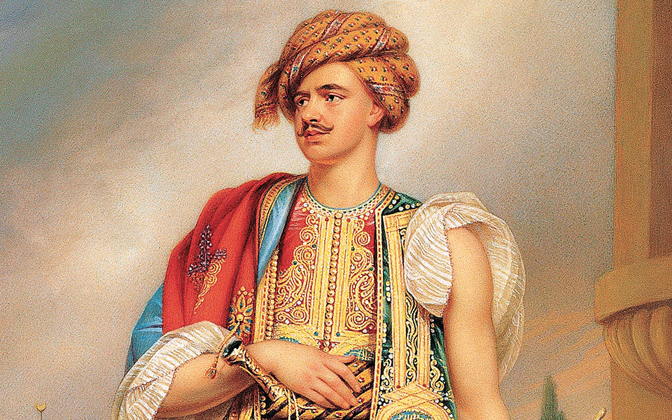 αναζητώντας-την-ελληνική-ταυτότητα-561214258