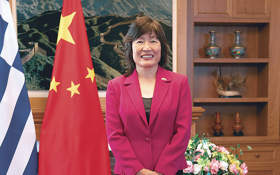 προσμένοντας-μια-ελπιδοφόρο-χρονιά-561214546