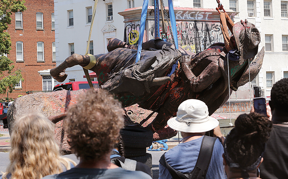 χρόνια-πολλά-τι-εννοούμε-561214270