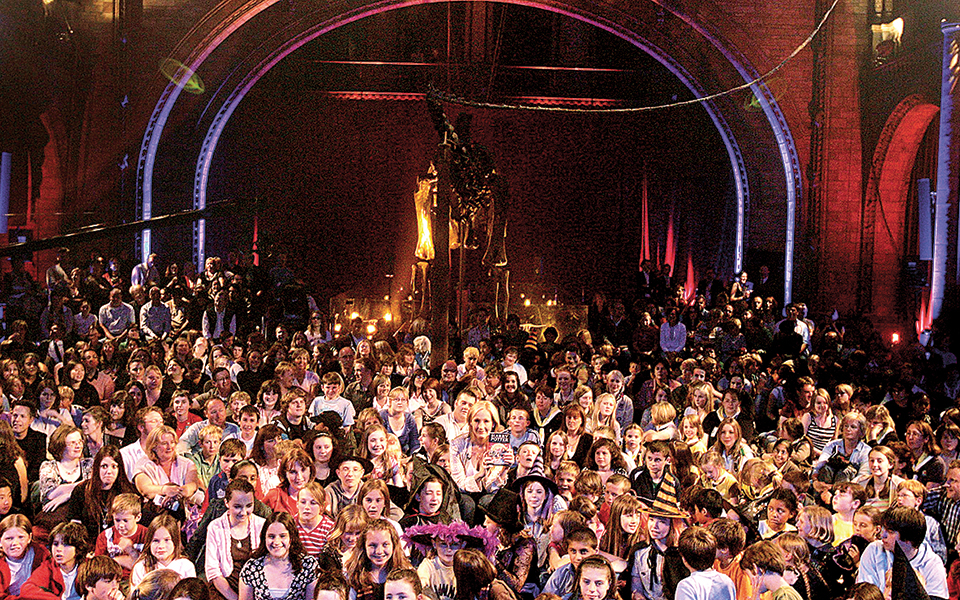 αποτυχία-οχι-ευχαριστώ-561214291