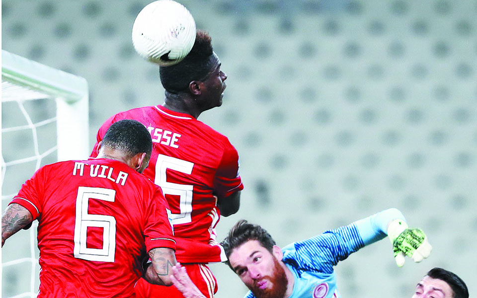 με-ντέρμπι-ξεκινάει-το-2021-561213424