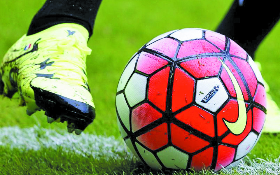 η-πρέμιερ-λιγκ-στην-εποχή-του-βrexit-561213436