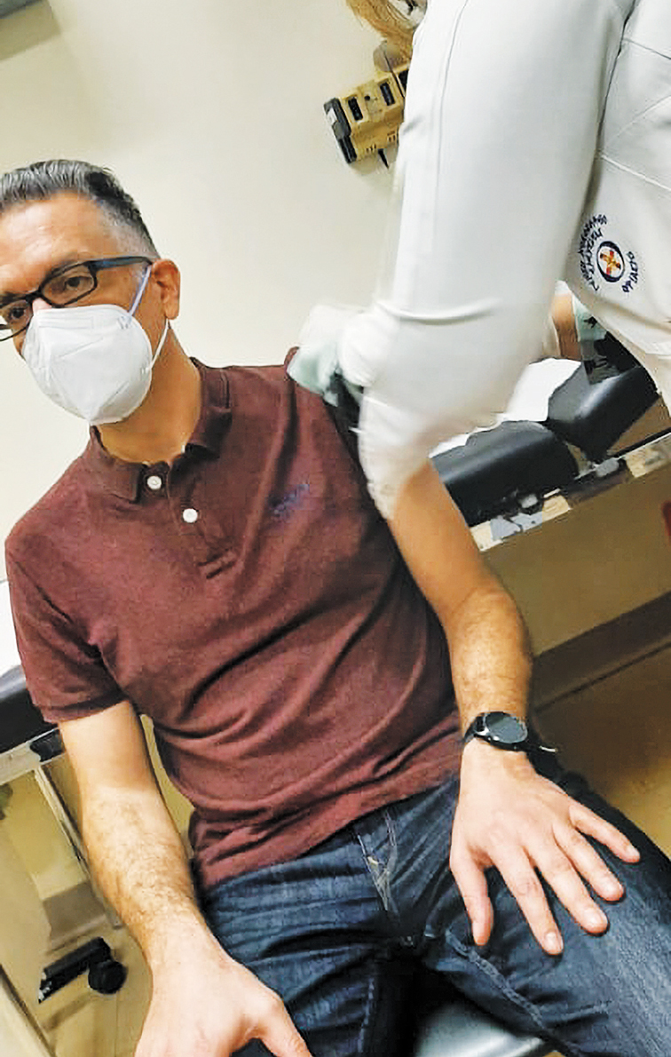 Το πρώτο βήμα προς την ελευθερία-1