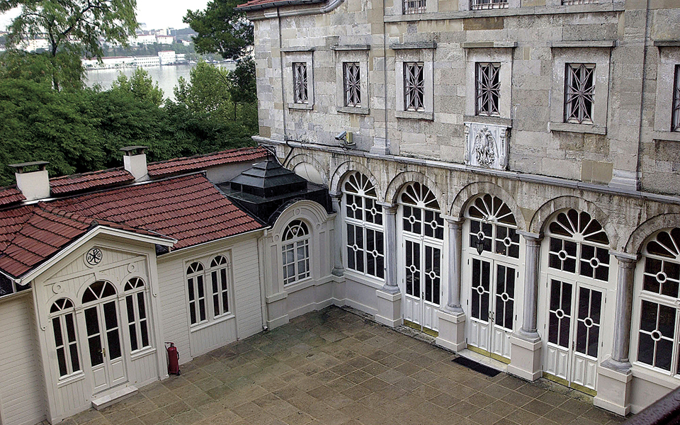 ελλάδα-και-διασπορά-προς-μια-νέα-σχέση-561214558