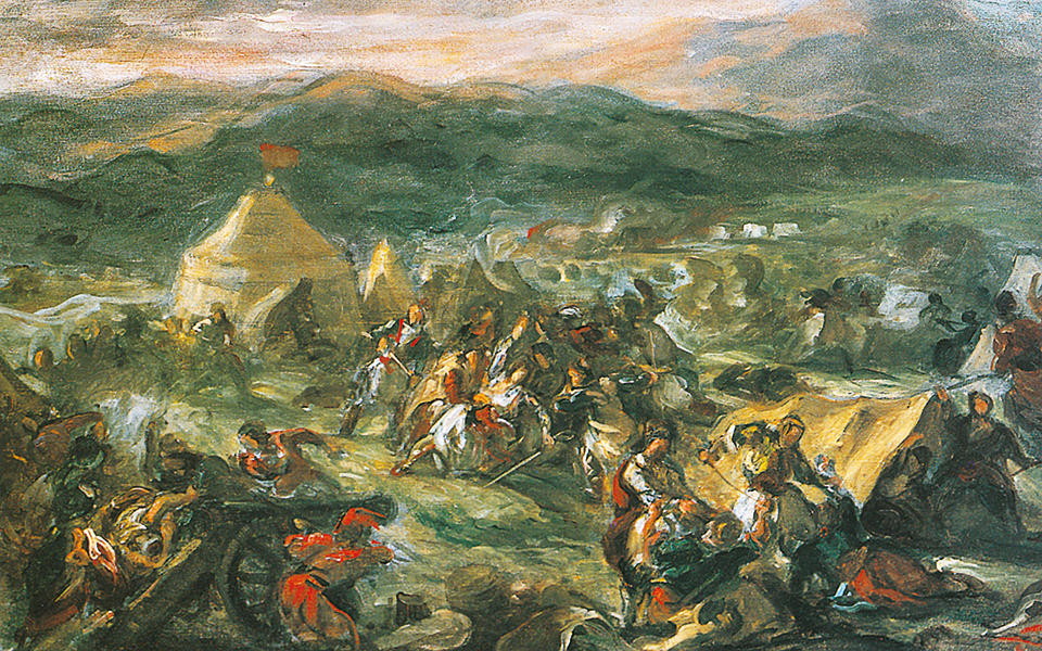 η-επέτειος-561214609