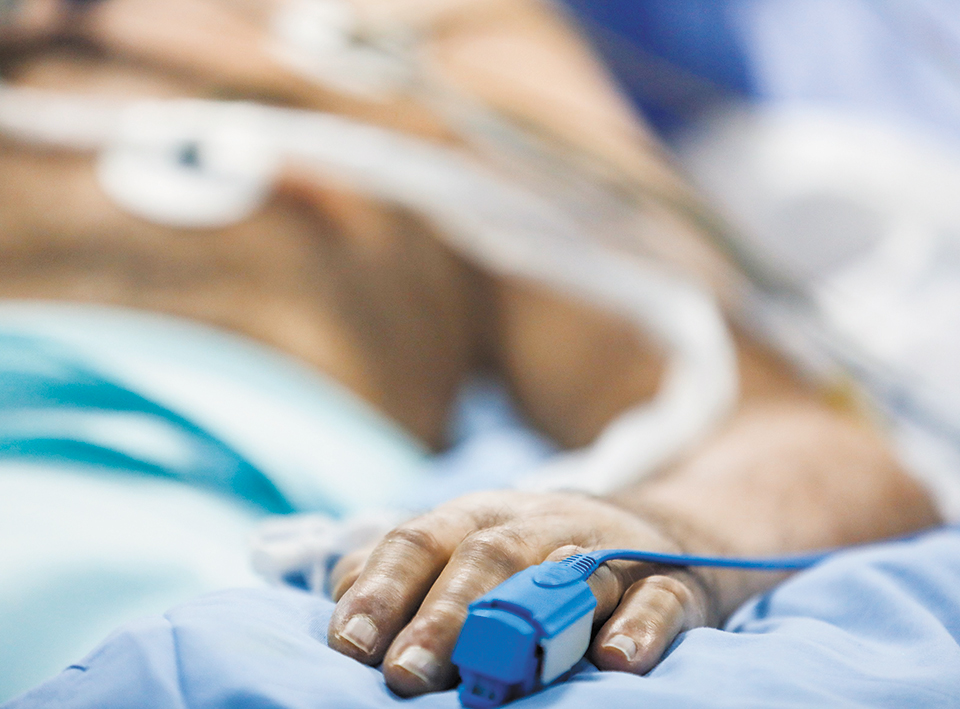 σκηνές-που-συναντάς-μόνο-στη-βιβλιογρ-561214669