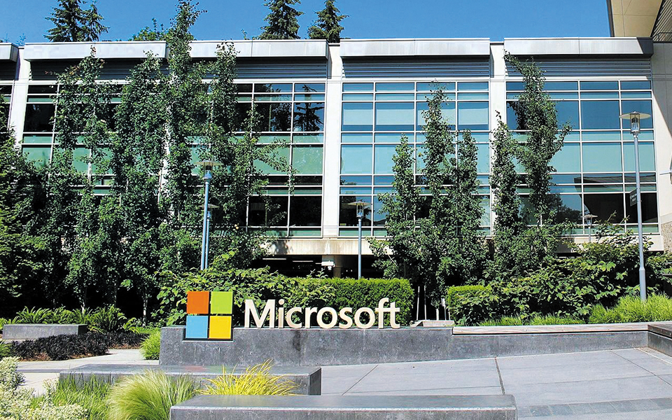 οι-ελληνικές-startups-που-έλαμψαν-εντός-του-561214798