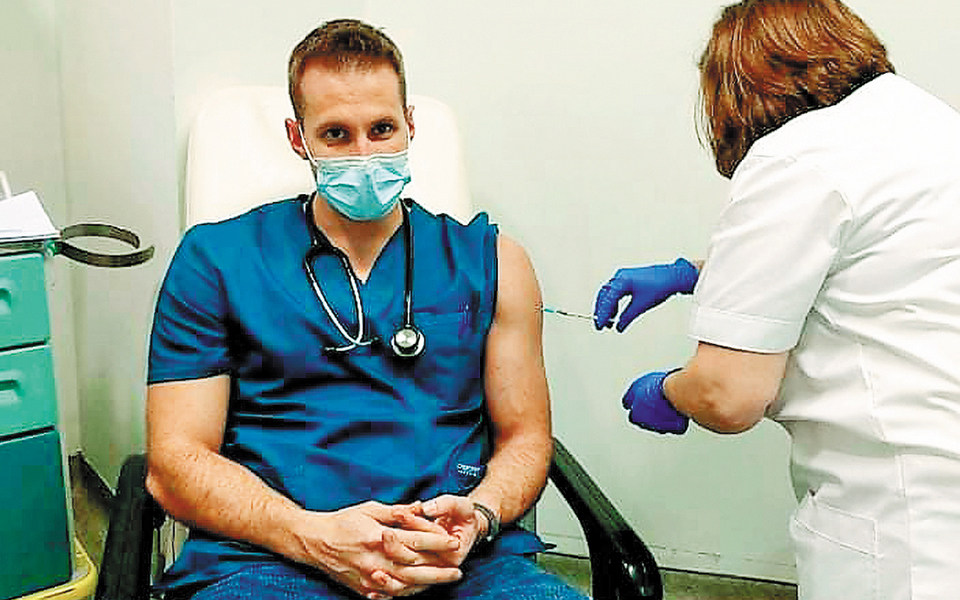 το-πρώτο-βήμα-προς-την-ελευθερία-561214660