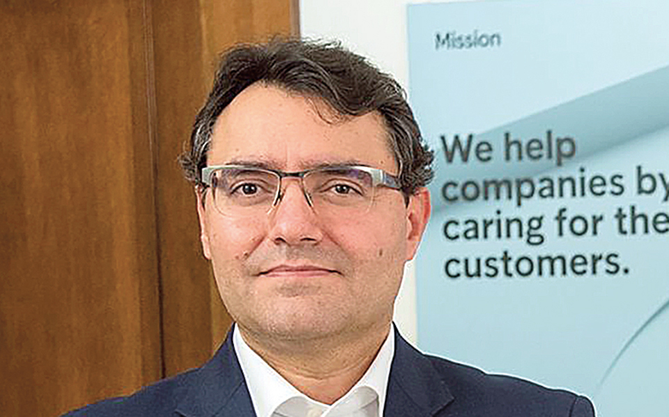 νέα-προγράμματα-διευκόλυνσης-δανειο-561214771