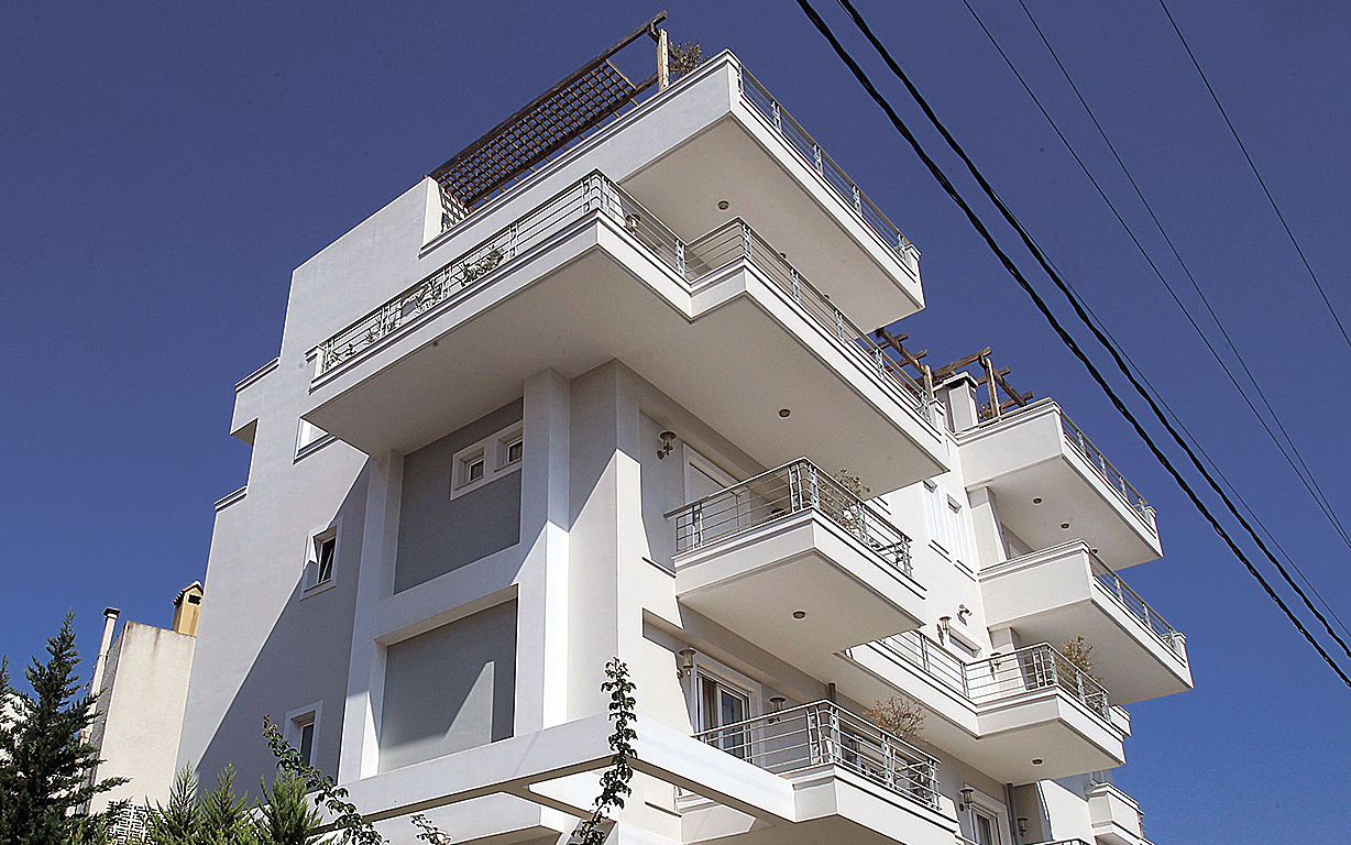 Νέα προγράμματα διευκόλυνσης δανειοληπτών-1