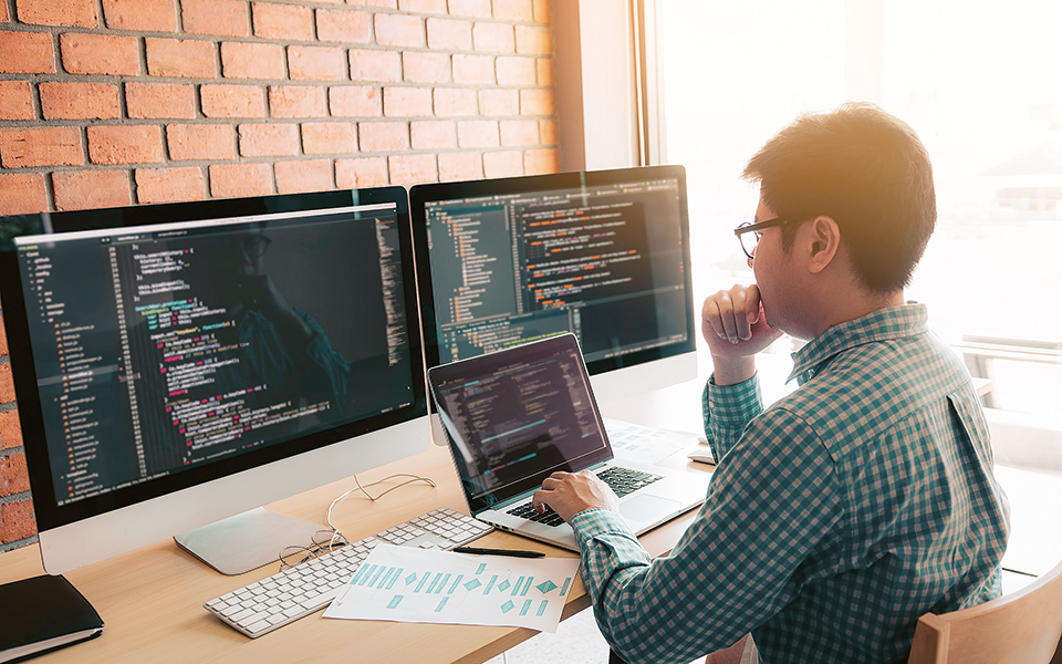 οι-προϋποθέσεις-για-τον-ψηφιακό-μετασ-561214786