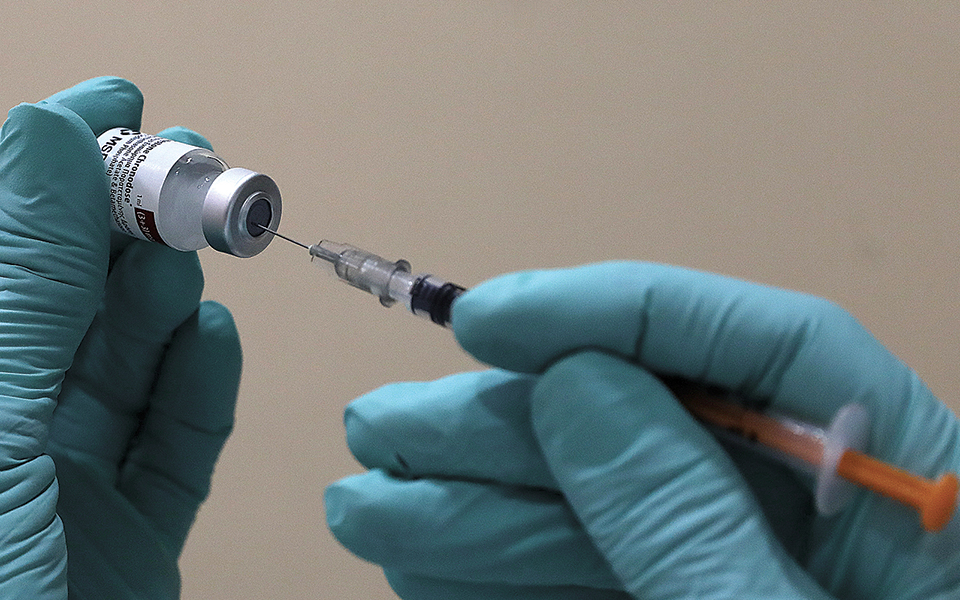 μια-παλαιότερη-αποτυχημένη-εμβολιασ-561214675