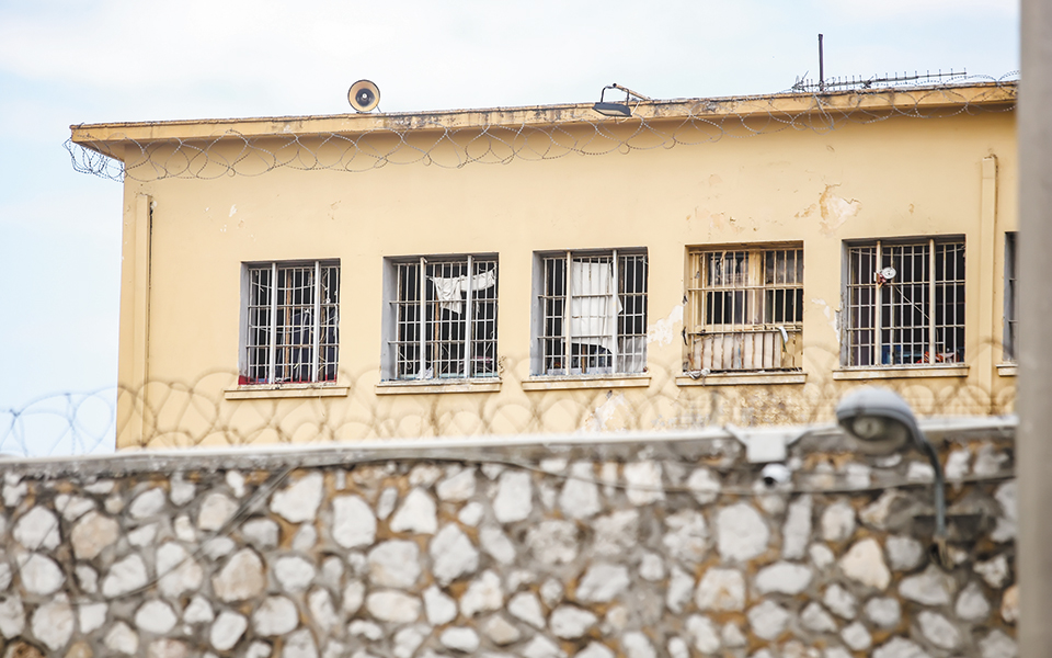 αποσυμφόρηση-φυλακών-μέσω-κοινωνική-561214576