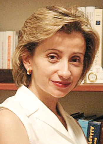 Το καλοκαίρι θα χτιστεί  «τείχος ανοσίας»-1