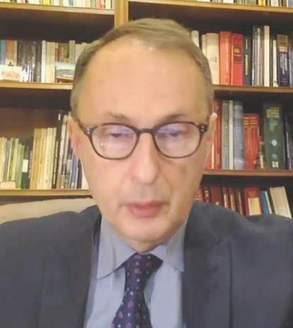 Το καλοκαίρι θα χτιστεί  «τείχος ανοσίας»-3