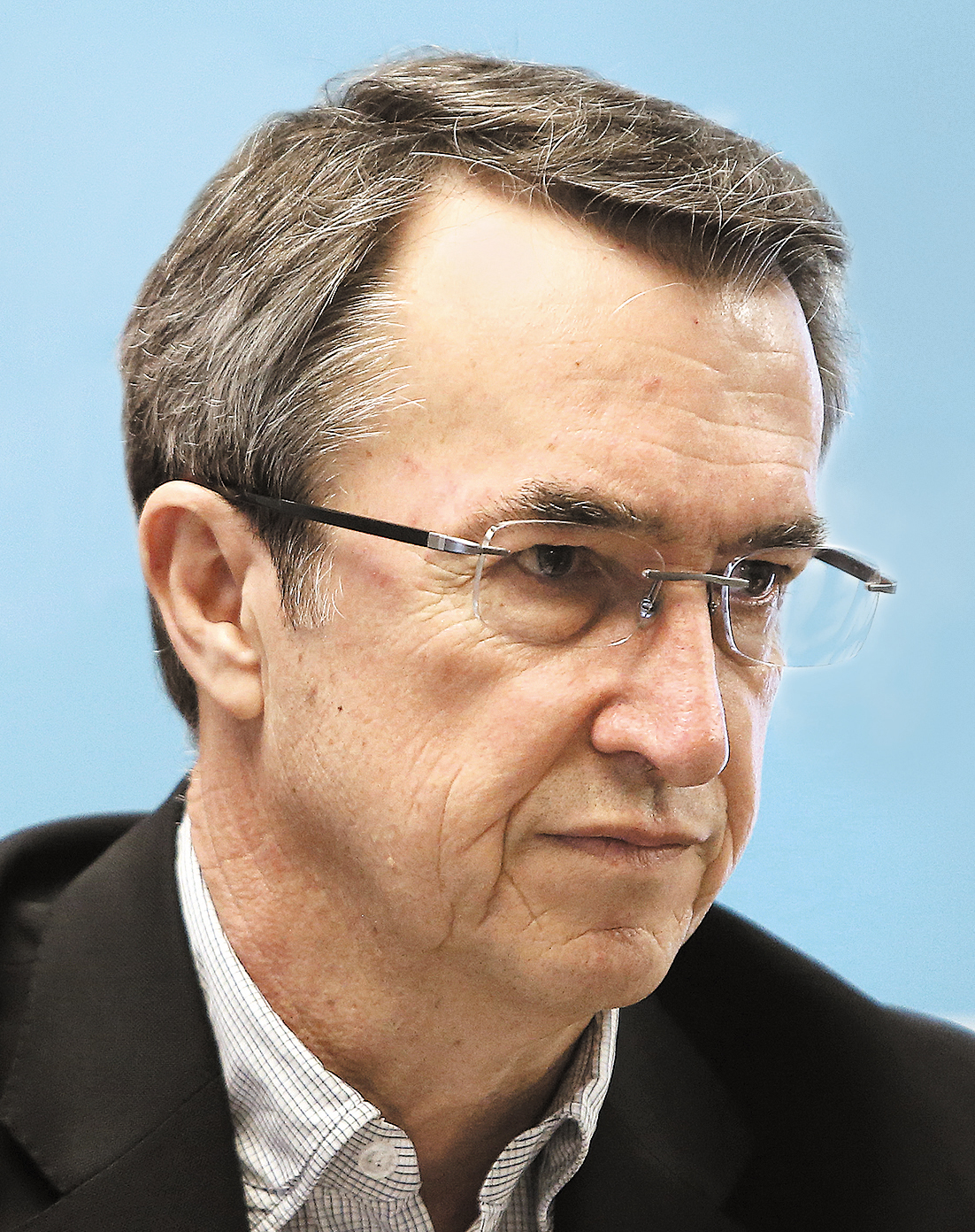 Το καλοκαίρι θα χτιστεί  «τείχος ανοσίας»-4